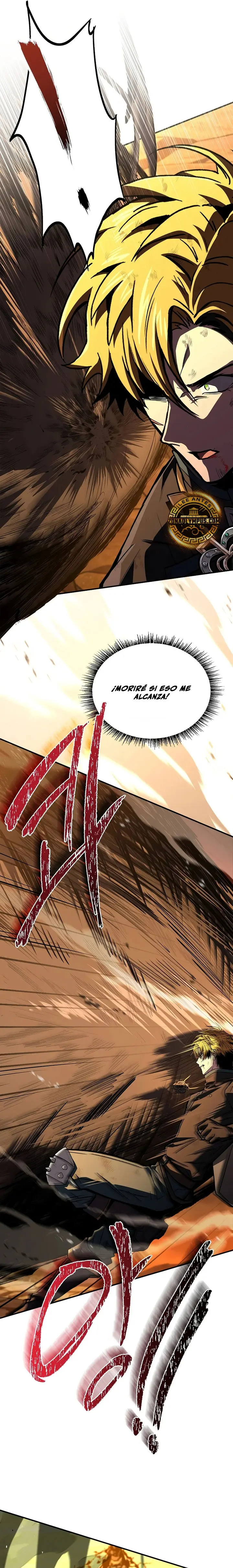 Capitulo 142 page 31