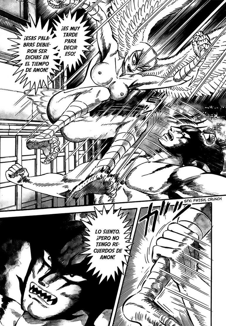 Capitulo 9 page 43