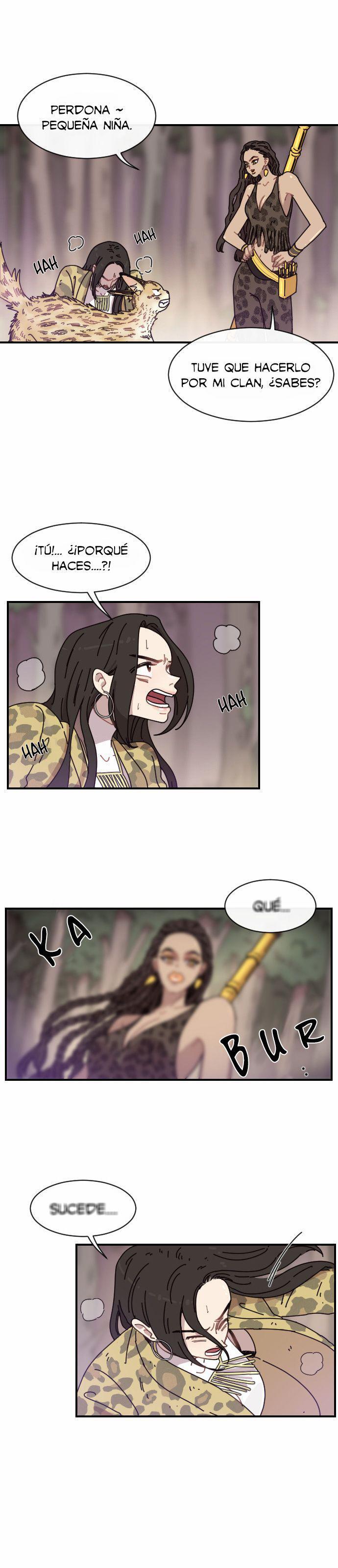 Capitulo 9 page 13