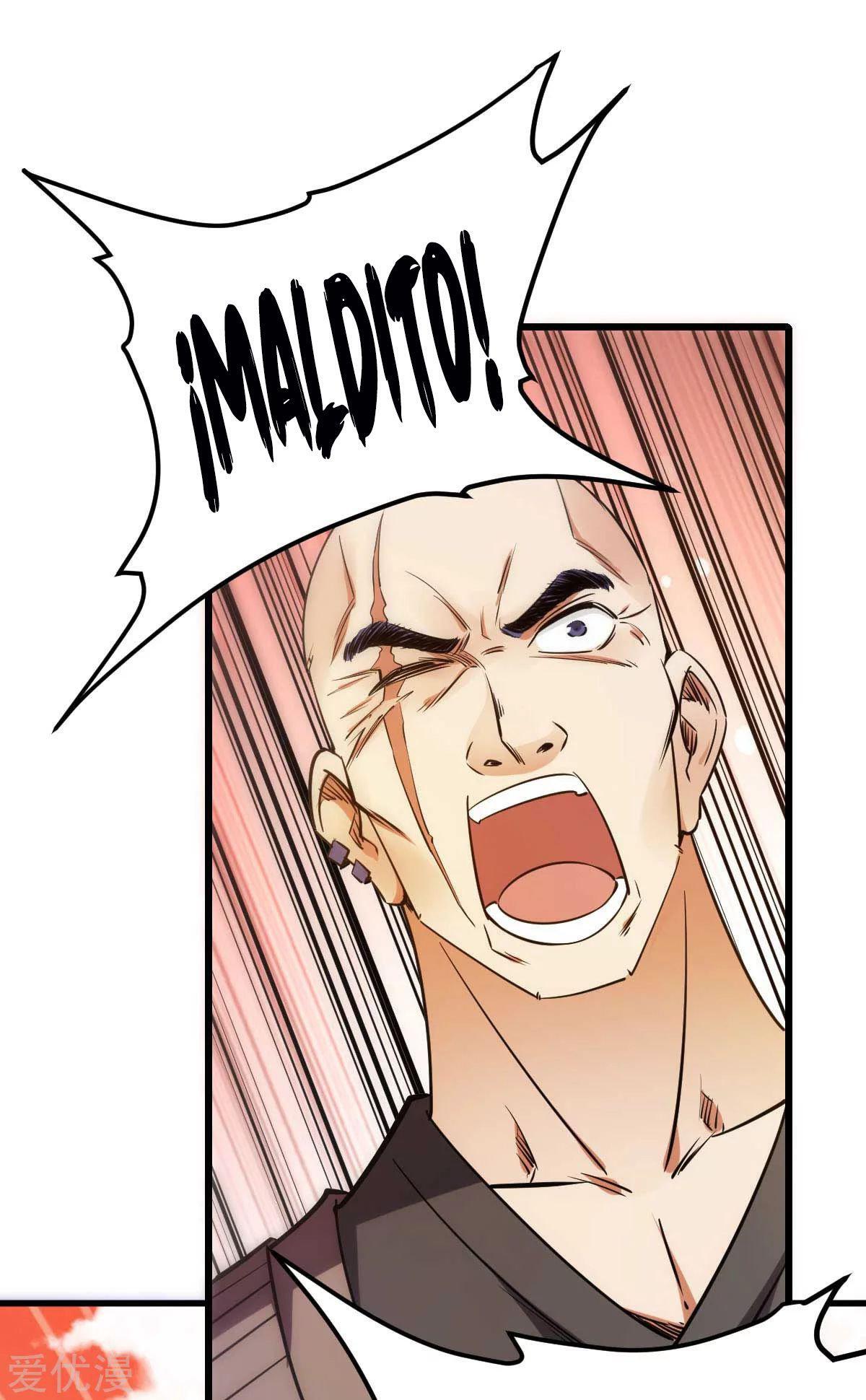 Capitulo 137 page 32
