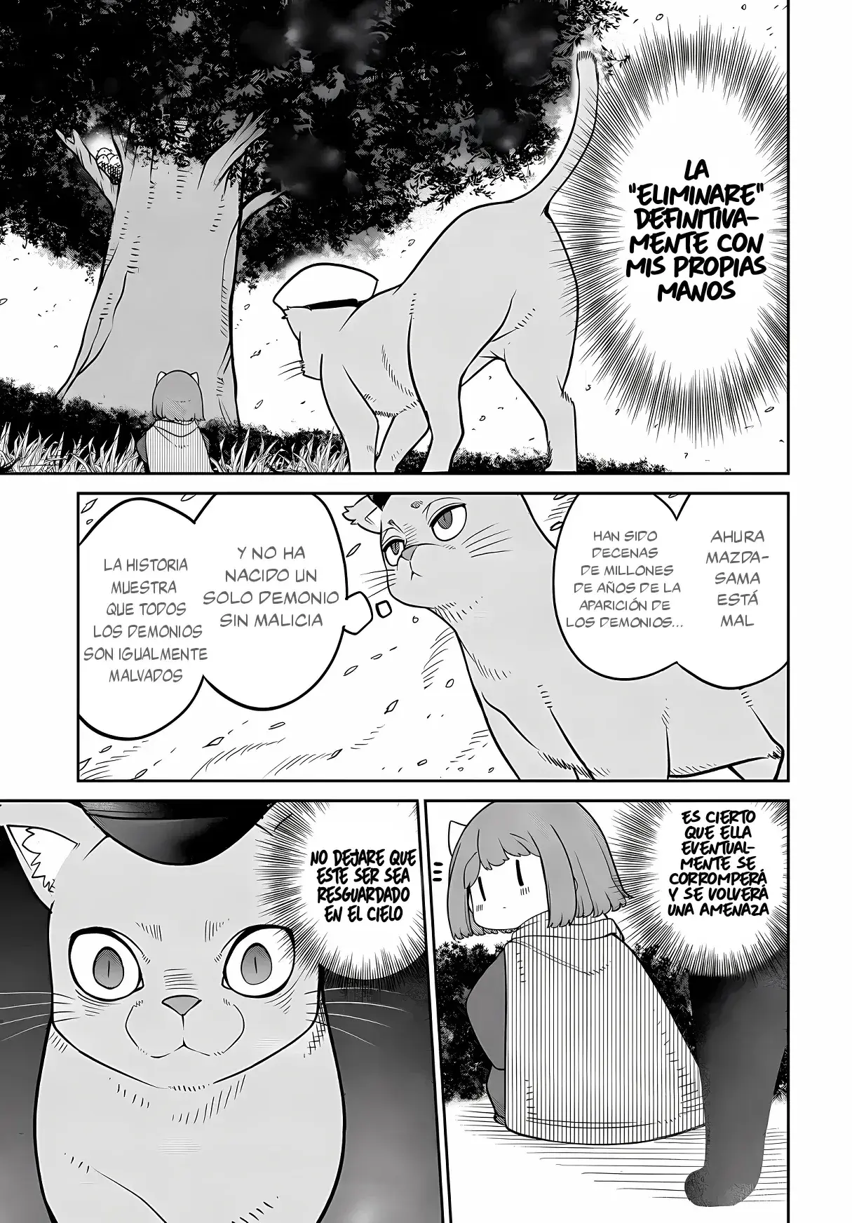 Capitulo 24 page 9