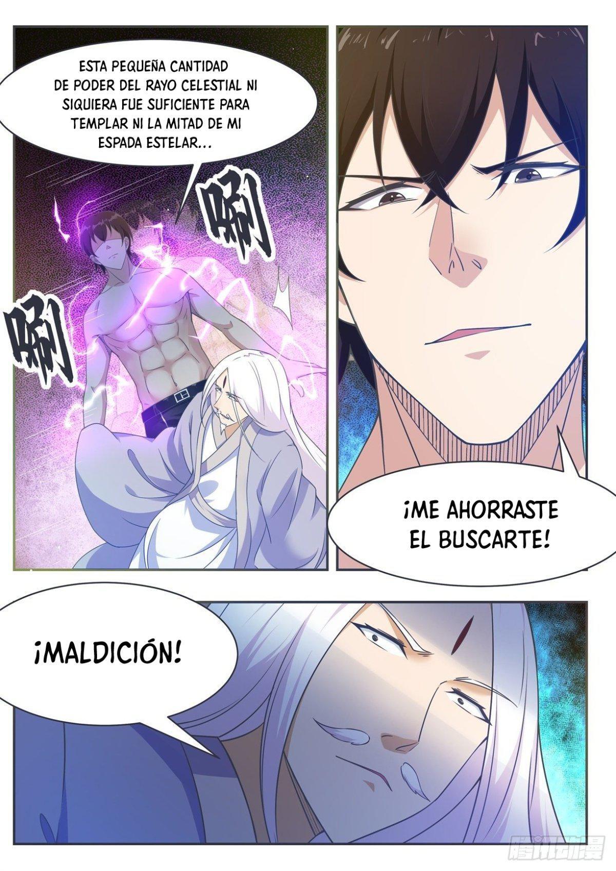 Capitulo 127 page 12