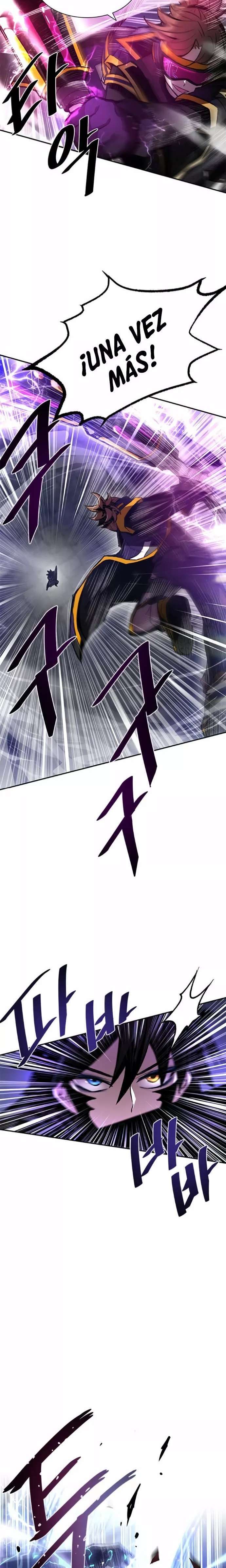 Capitulo 12 page 8