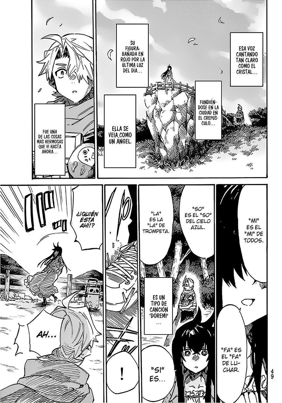 Capitulo 1 page 29