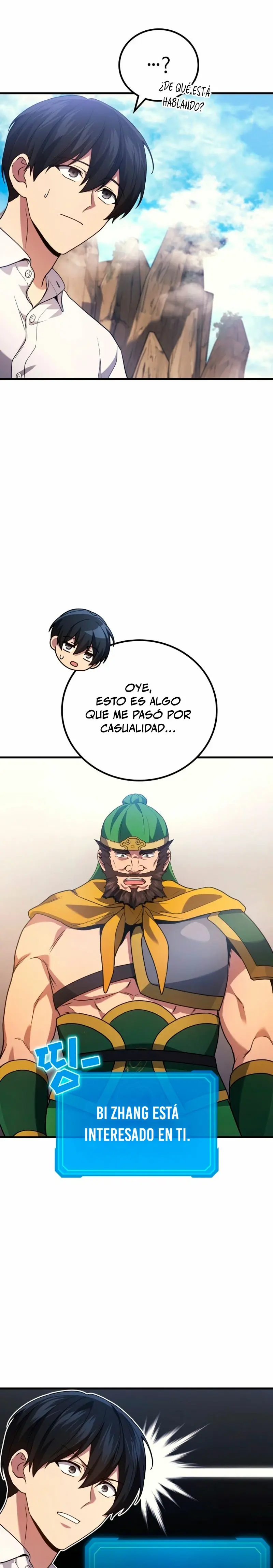 Capitulo 86 page 17