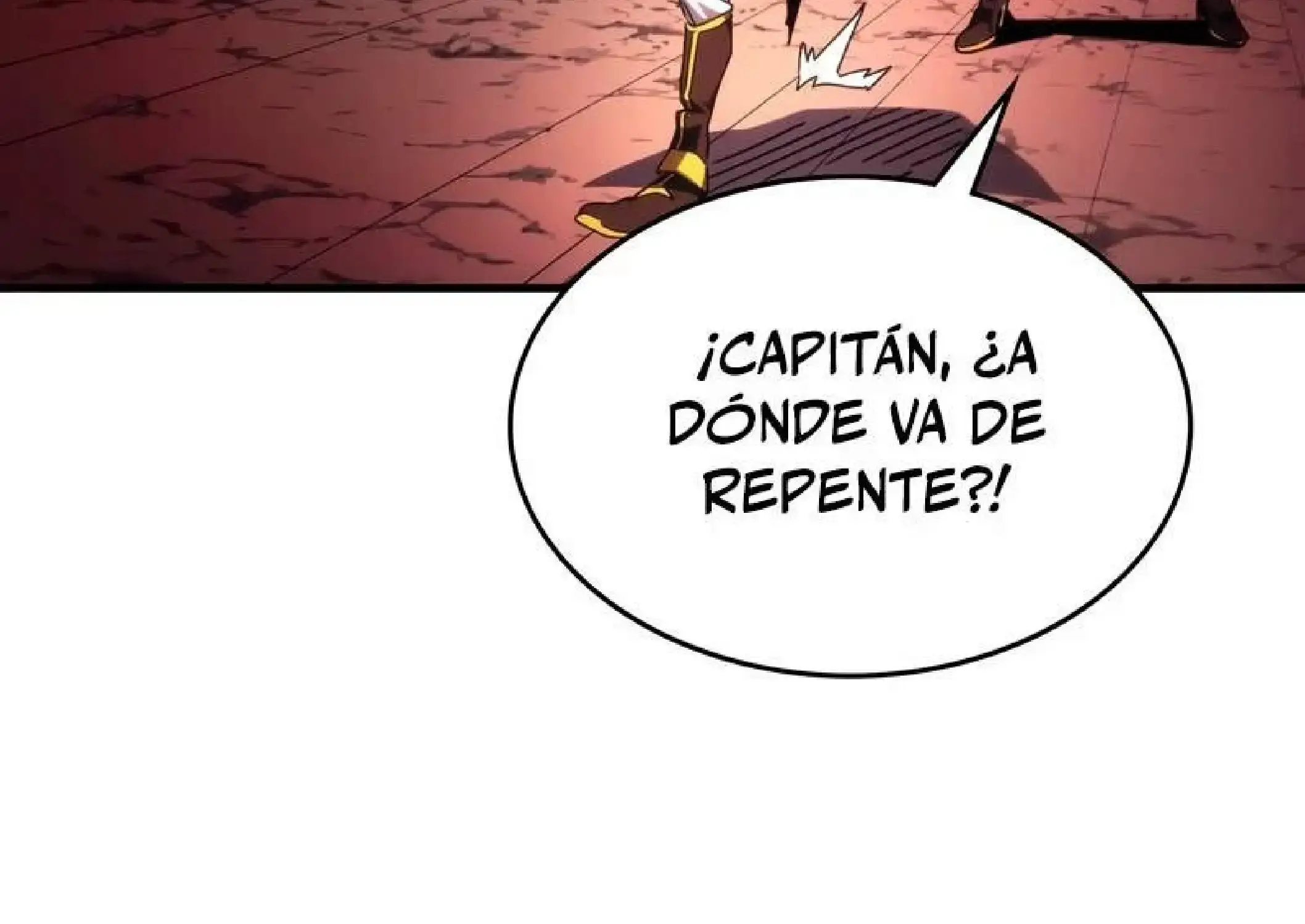 Capitulo 63 page 57