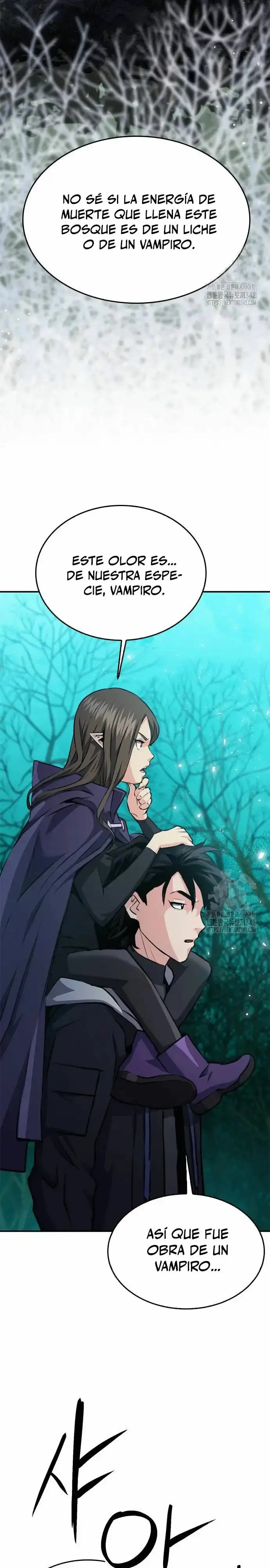 Capitulo 155 page 5