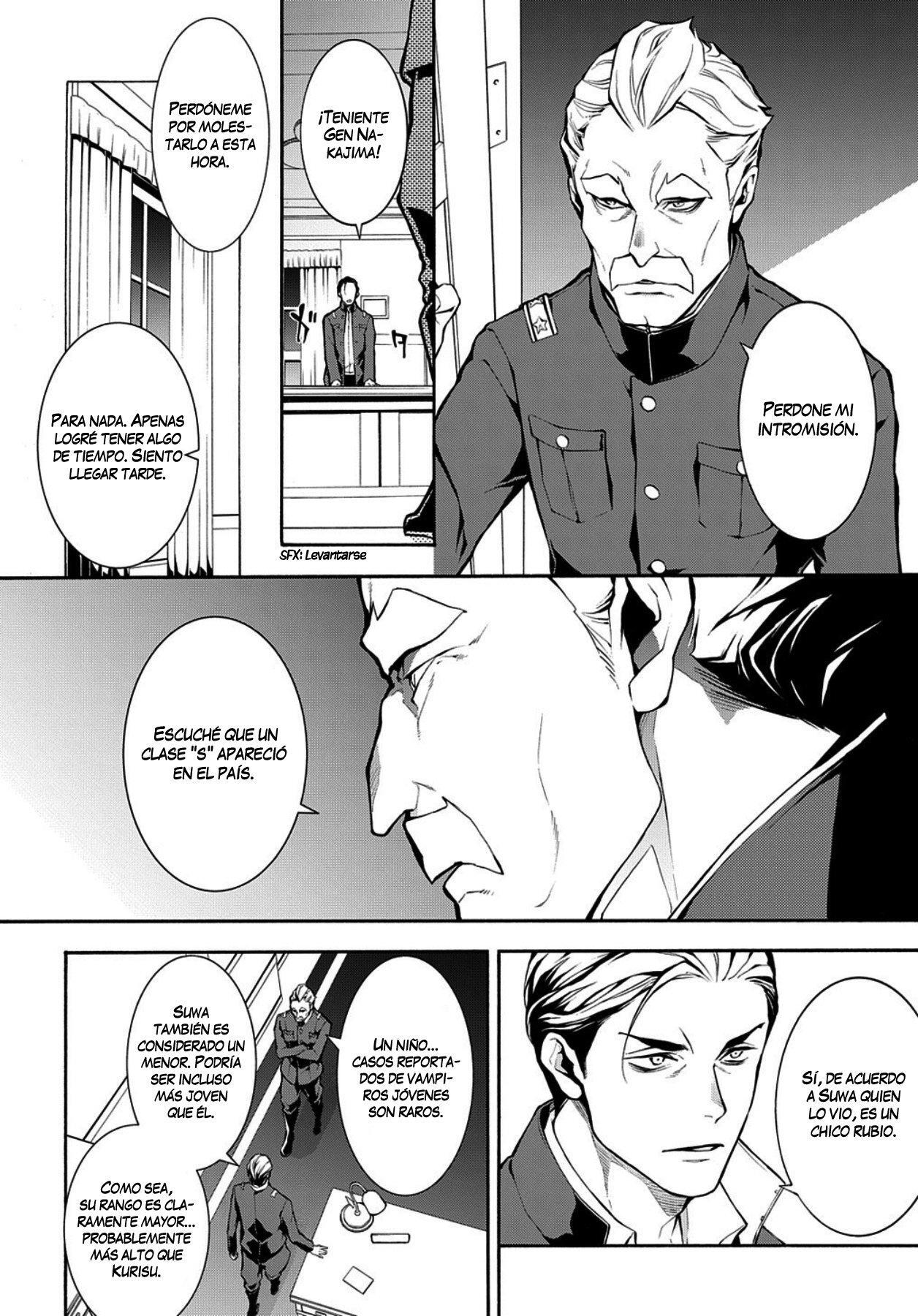 Capitulo 5 page 3