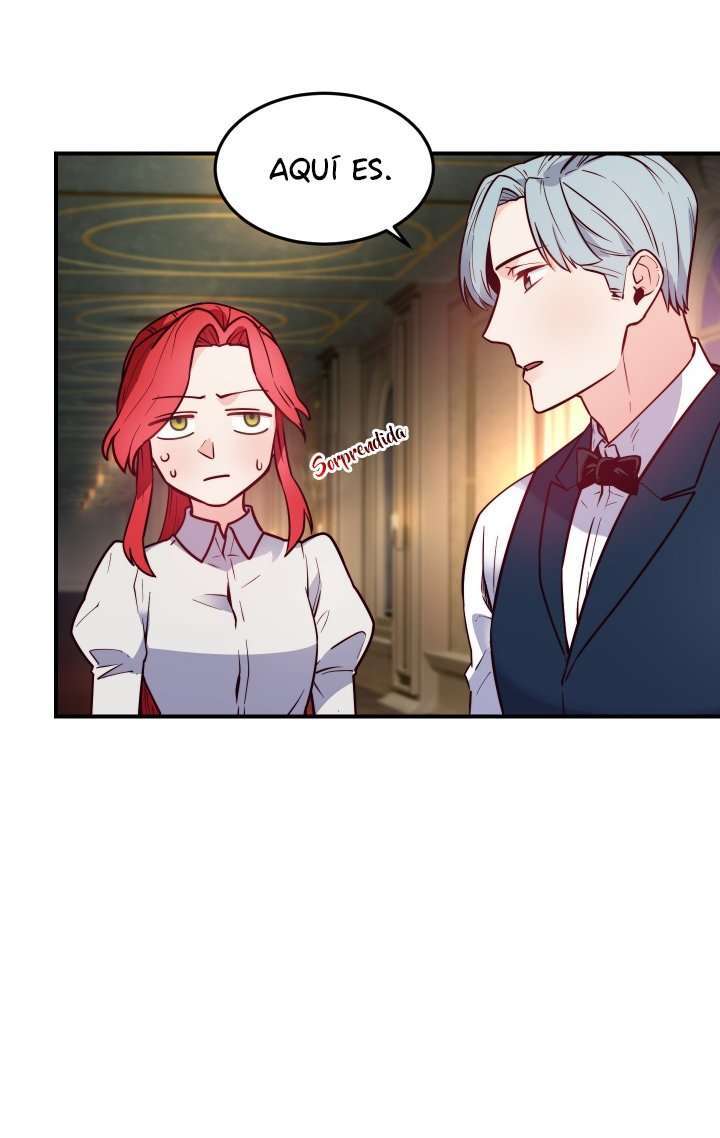 Capitulo 19 page 47