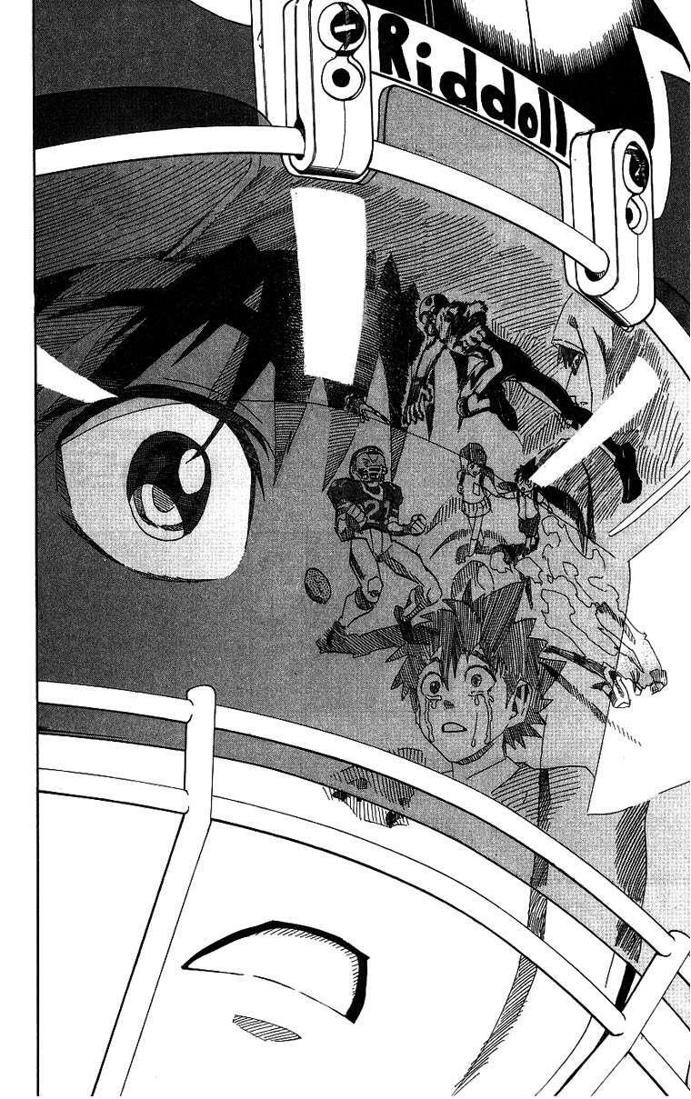 Capitulo 154 page 14