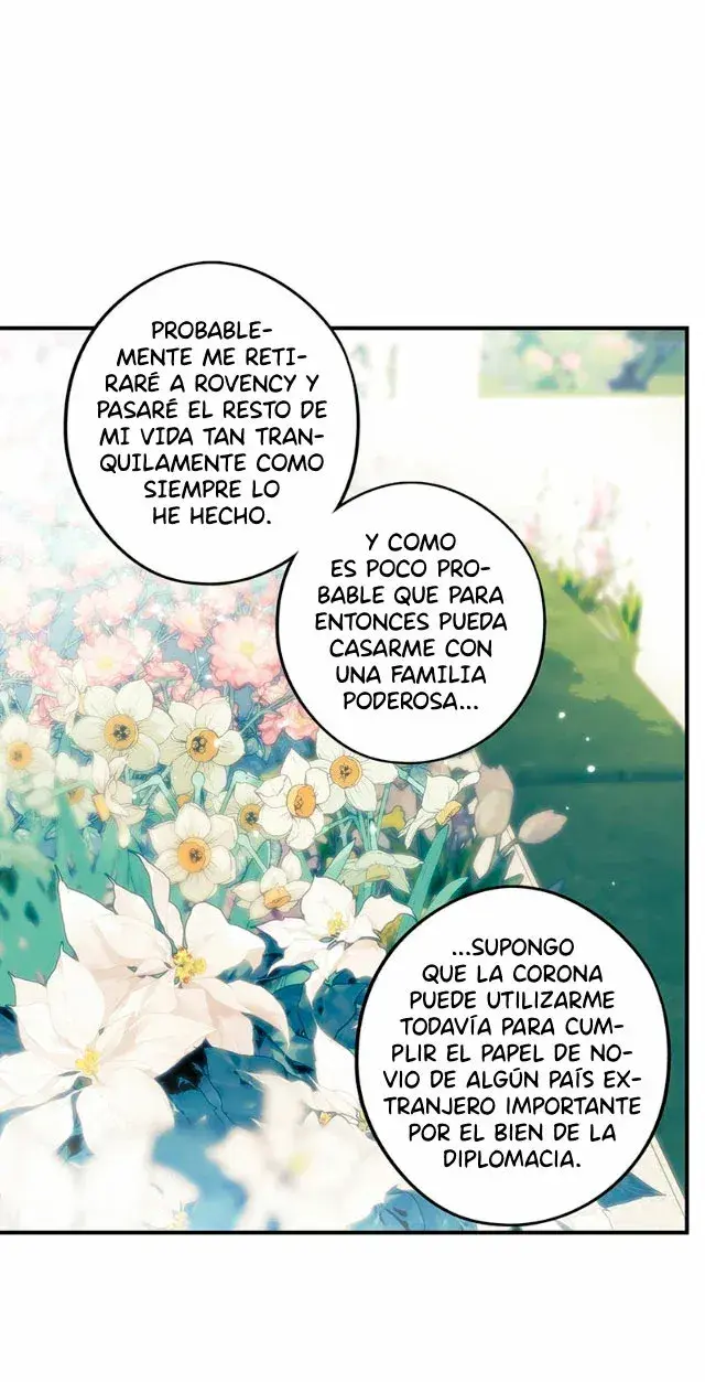 Capitulo 167 page 28