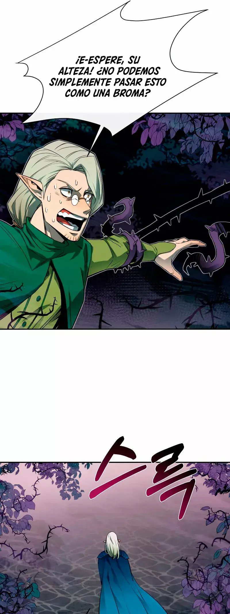 Capitulo 54 page 28