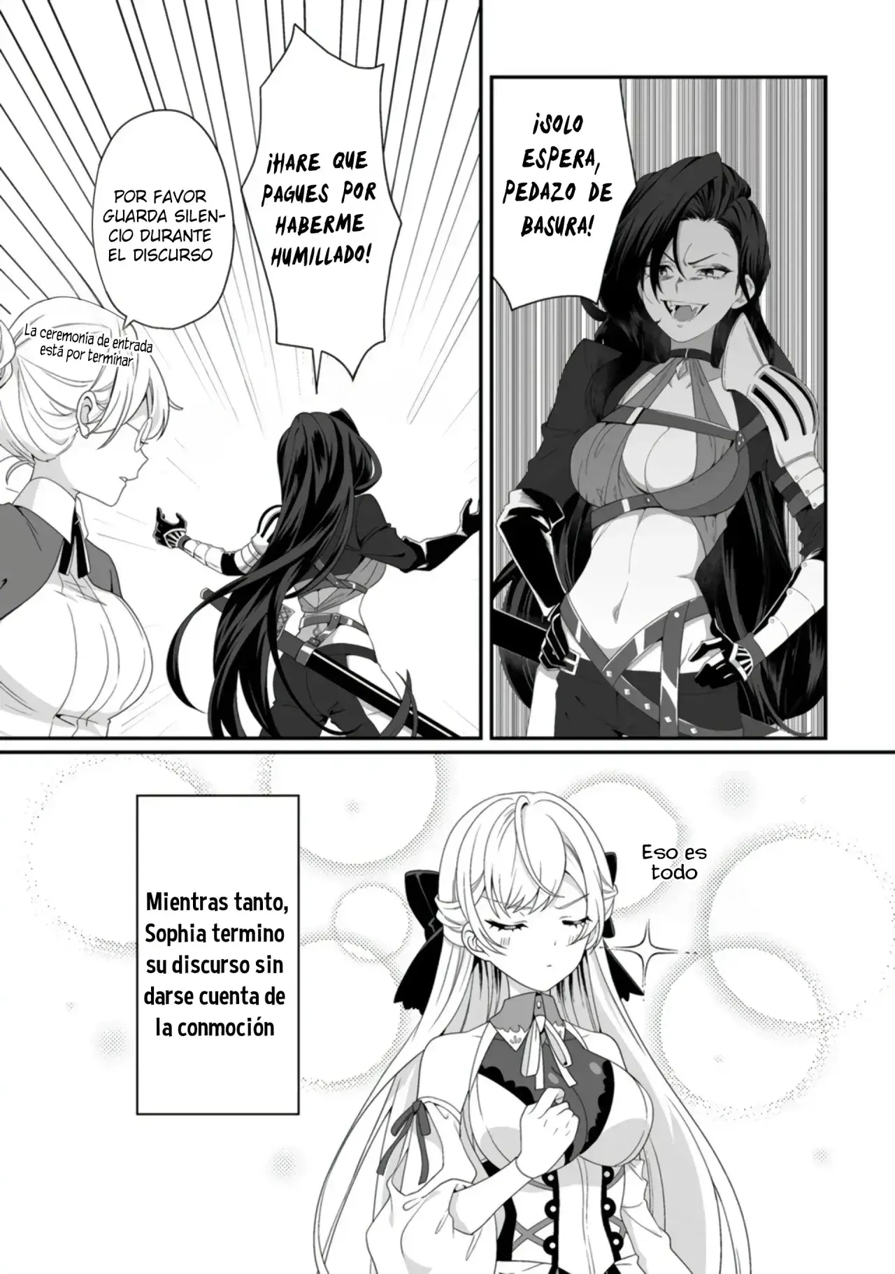 Capitulo 4 page 20