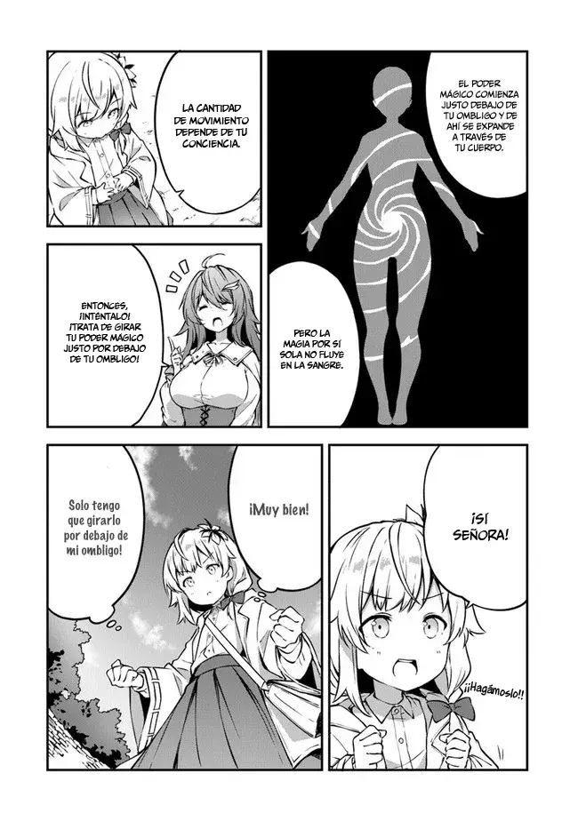 Capitulo 4 page 11