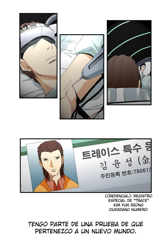 Capitulo 26 page 23