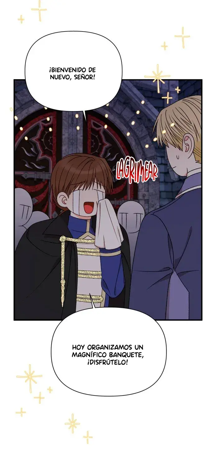 Capitulo 104 page 50