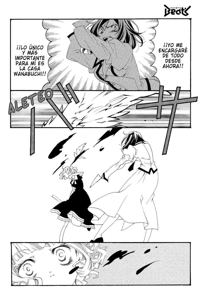 Capitulo 28 page 26