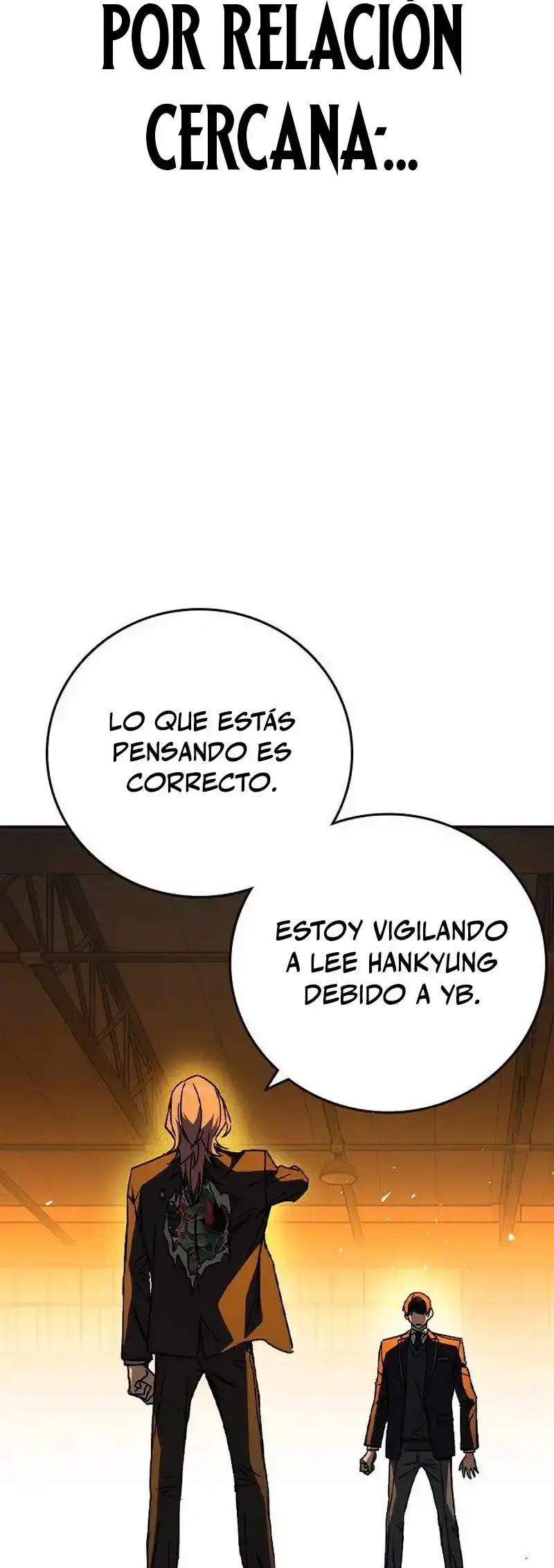 Capitulo 270 page 38