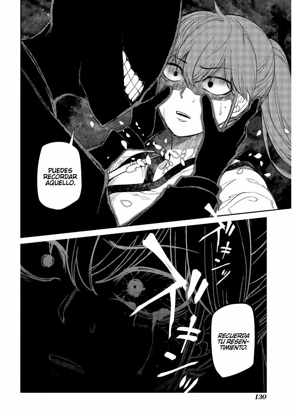 Capitulo 42 page 27