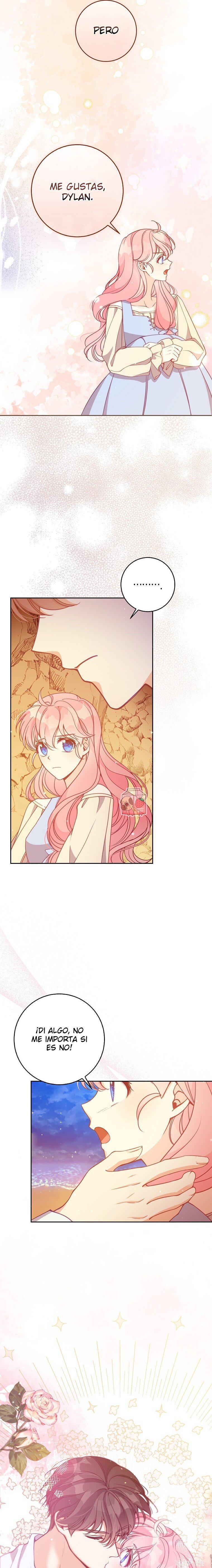 Capitulo 101 page 9