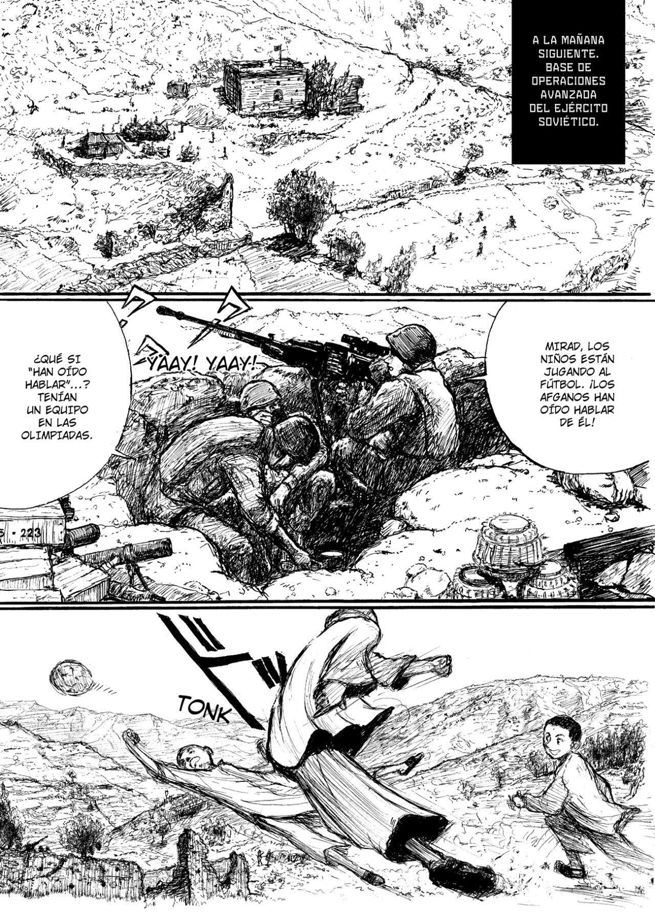 Capitulo 4 page 23