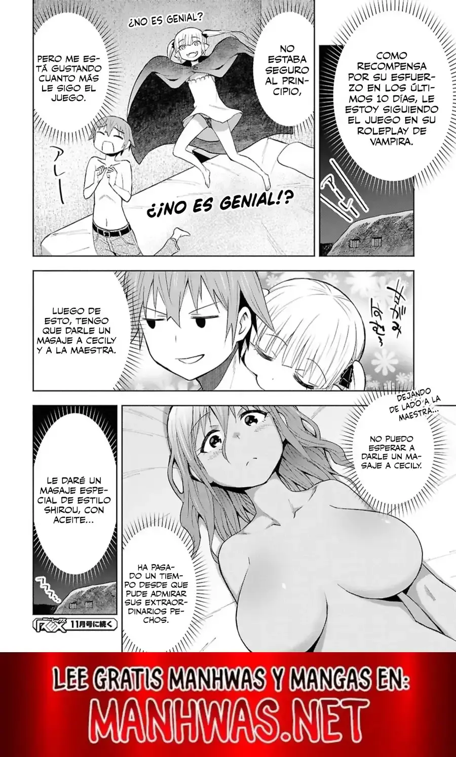 Capitulo 42 page 6