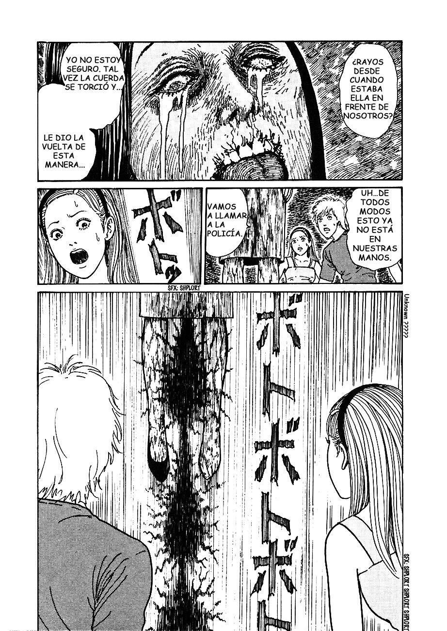 Capitulo 3 page 10