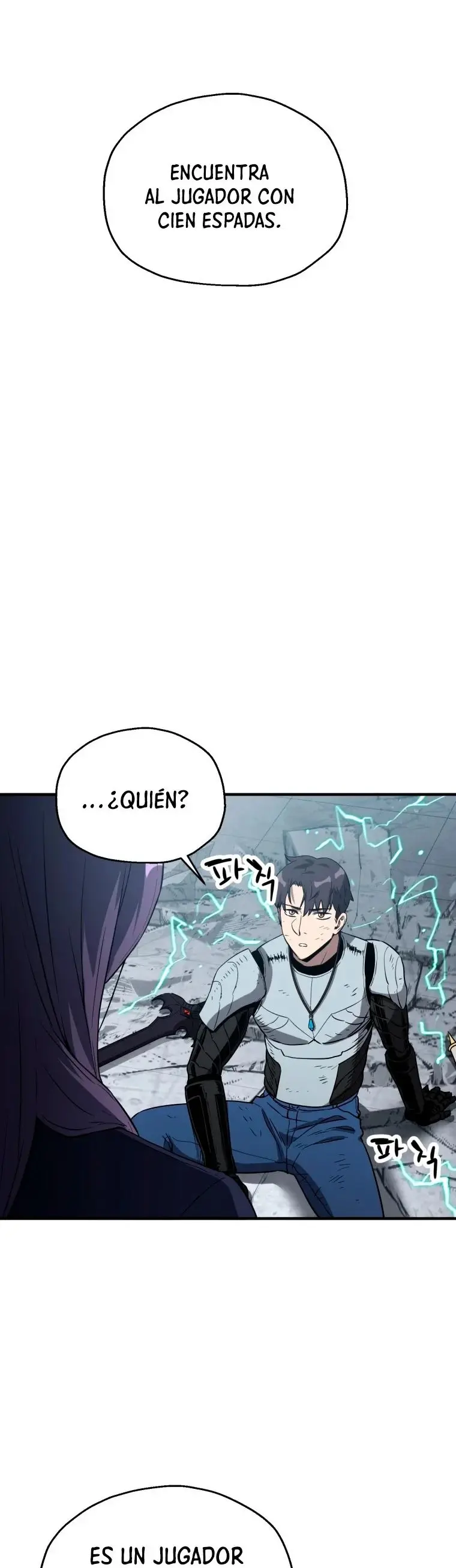 Capitulo 60 page 41