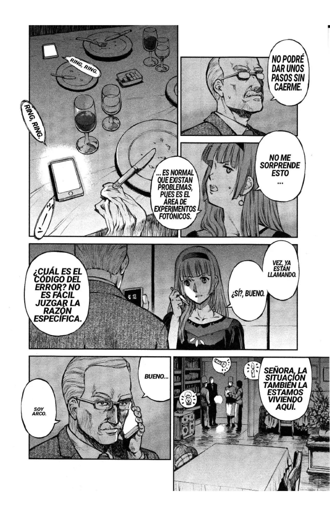 Capitulo 2 page 15