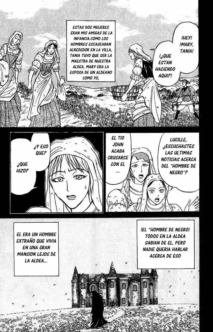Capitulo 77 page 6