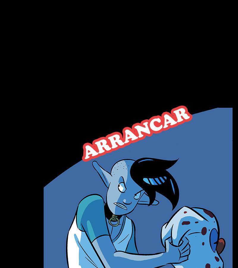 Capitulo 113 page 35