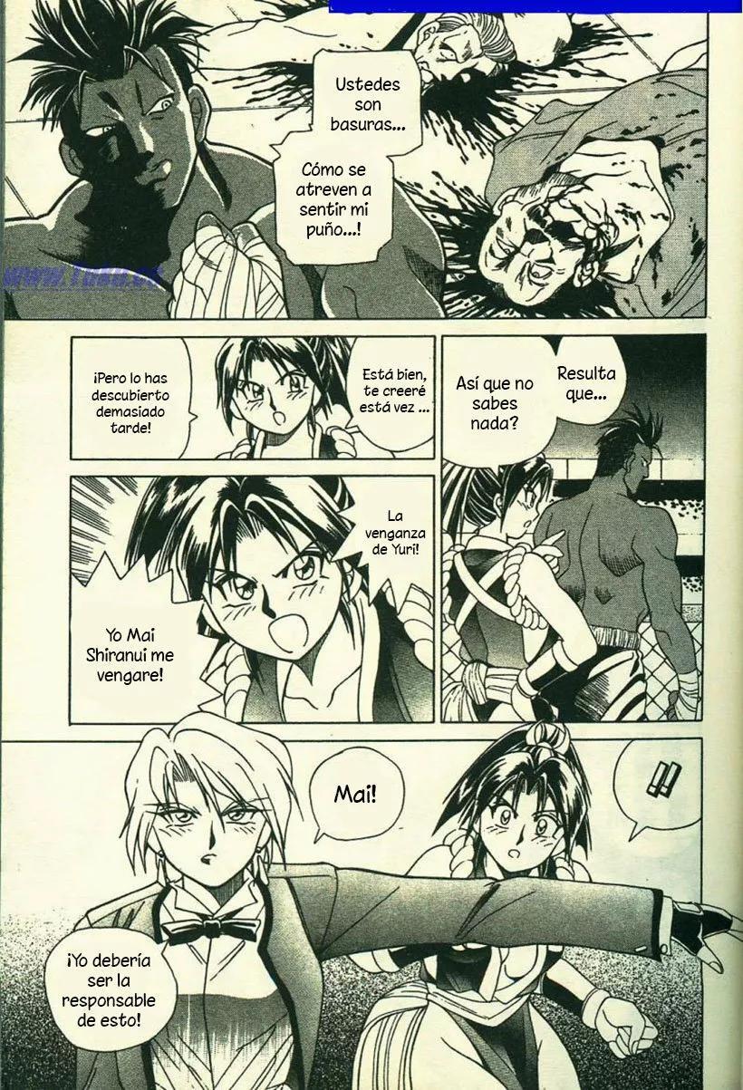 Capitulo 6 page 25