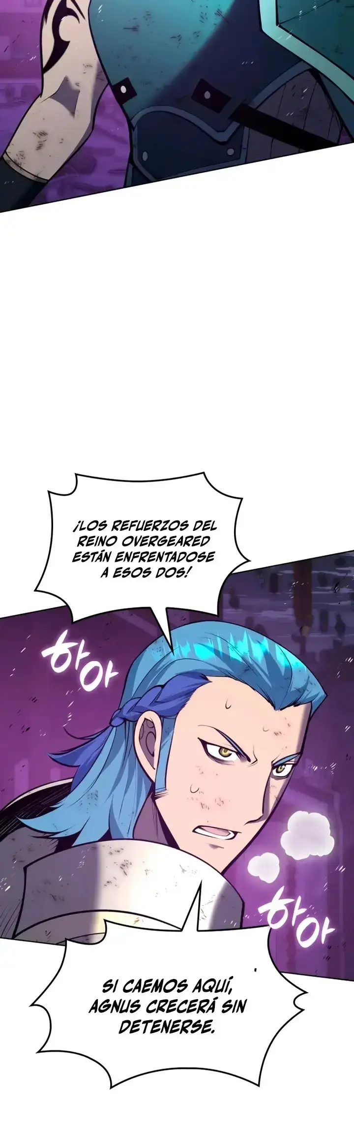Capitulo 317 page 48