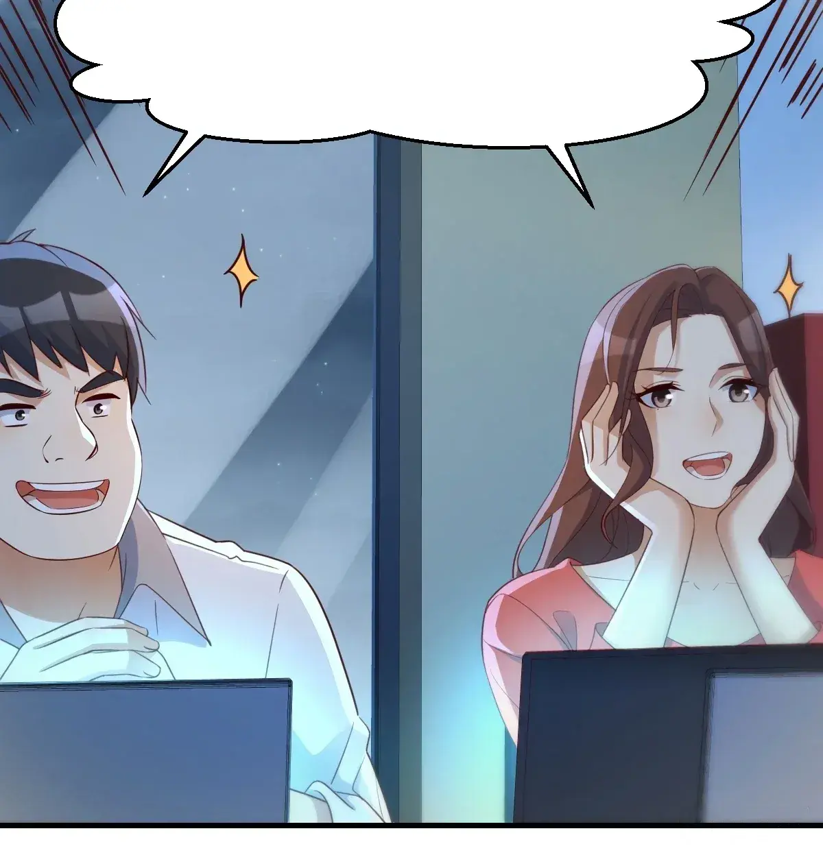 Capitulo 270 page 32