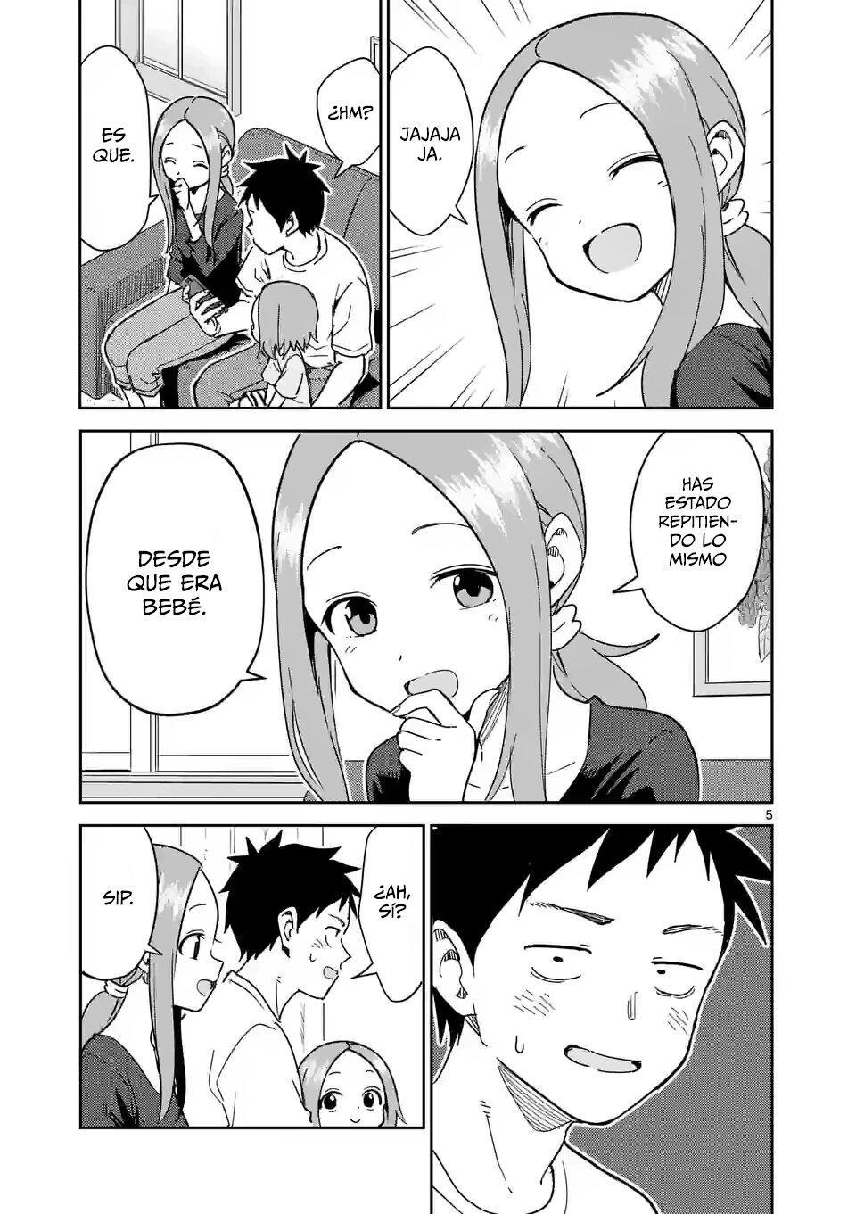 Capitulo 276 page 6