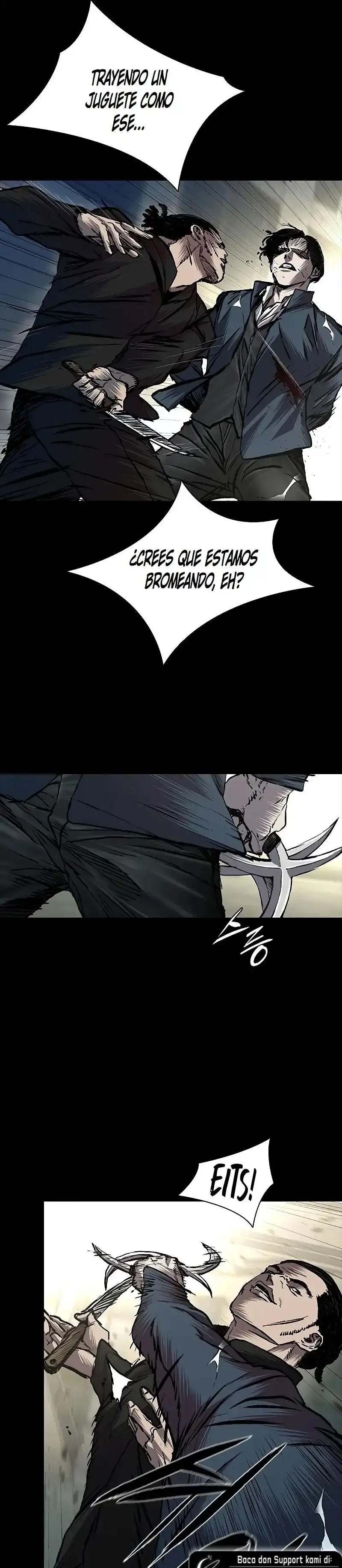 Capitulo 185 page 11