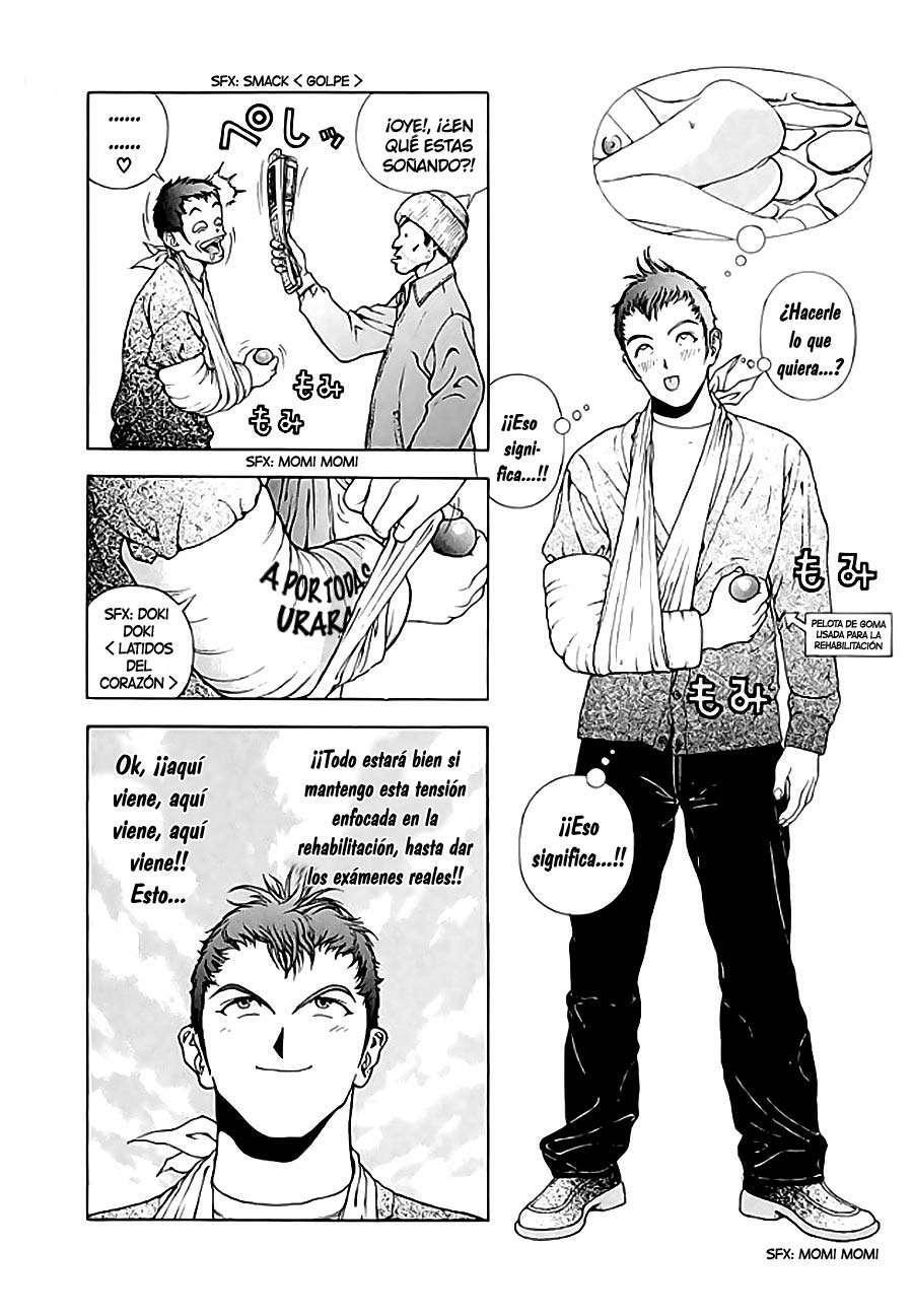 Capitulo 116 page 8