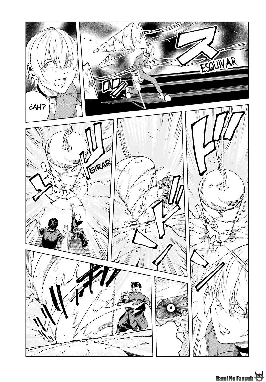 Capitulo 59 page 41