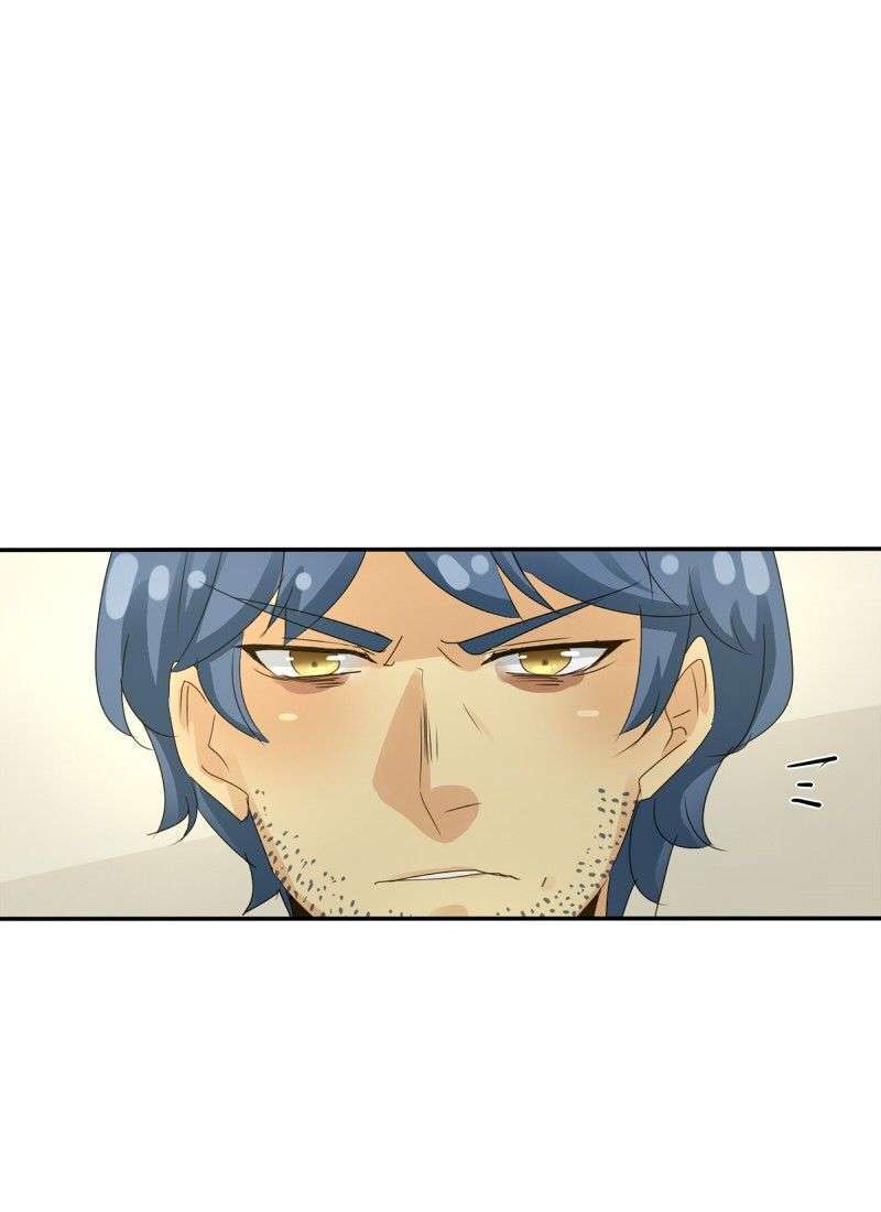 Capitulo 87 page 21