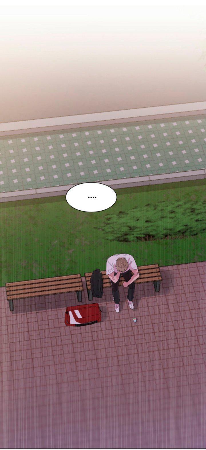 Capitulo 25 page 73