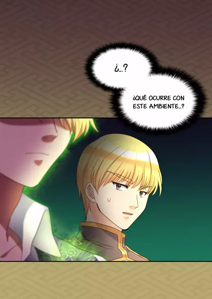 Capitulo 43 page 27