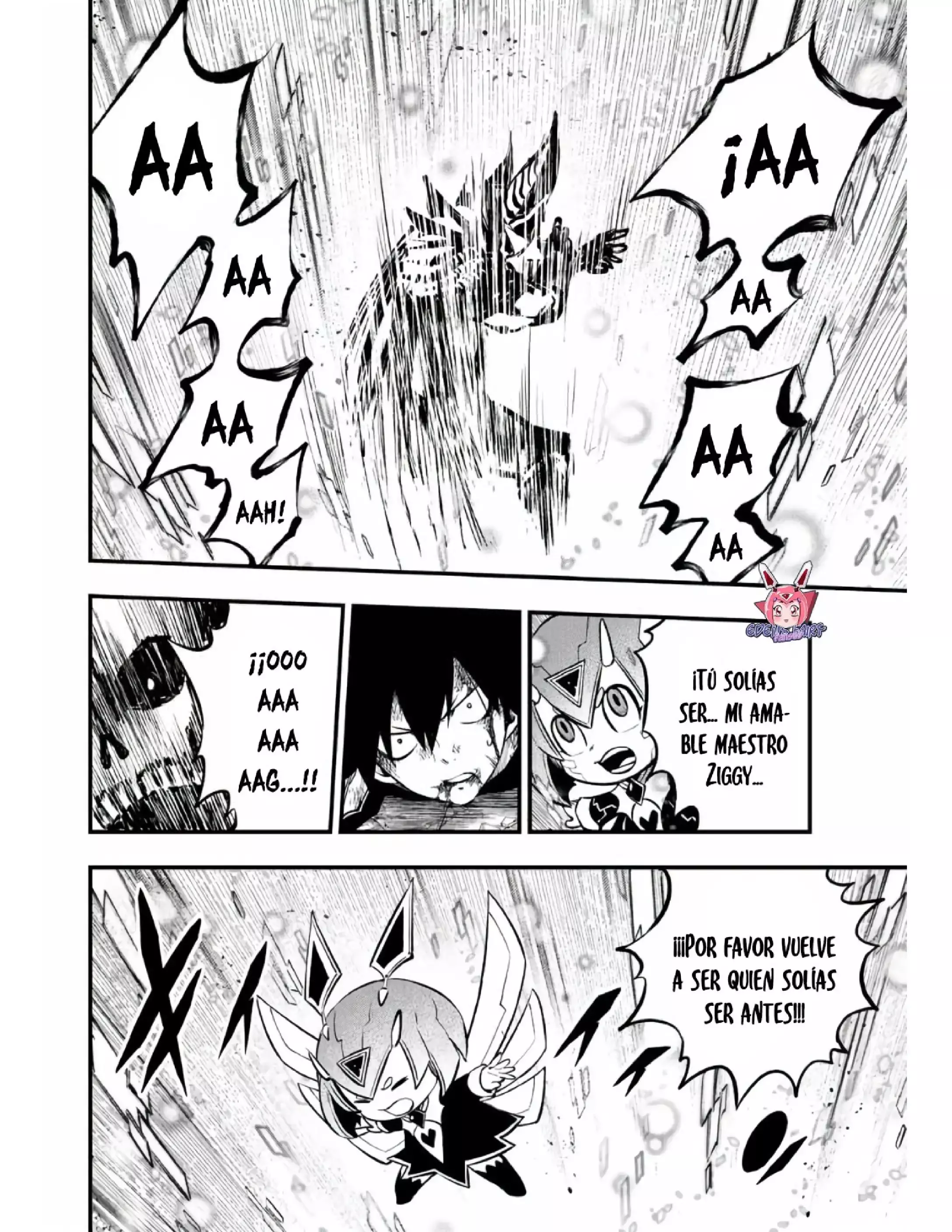 Capitulo 209 page 19