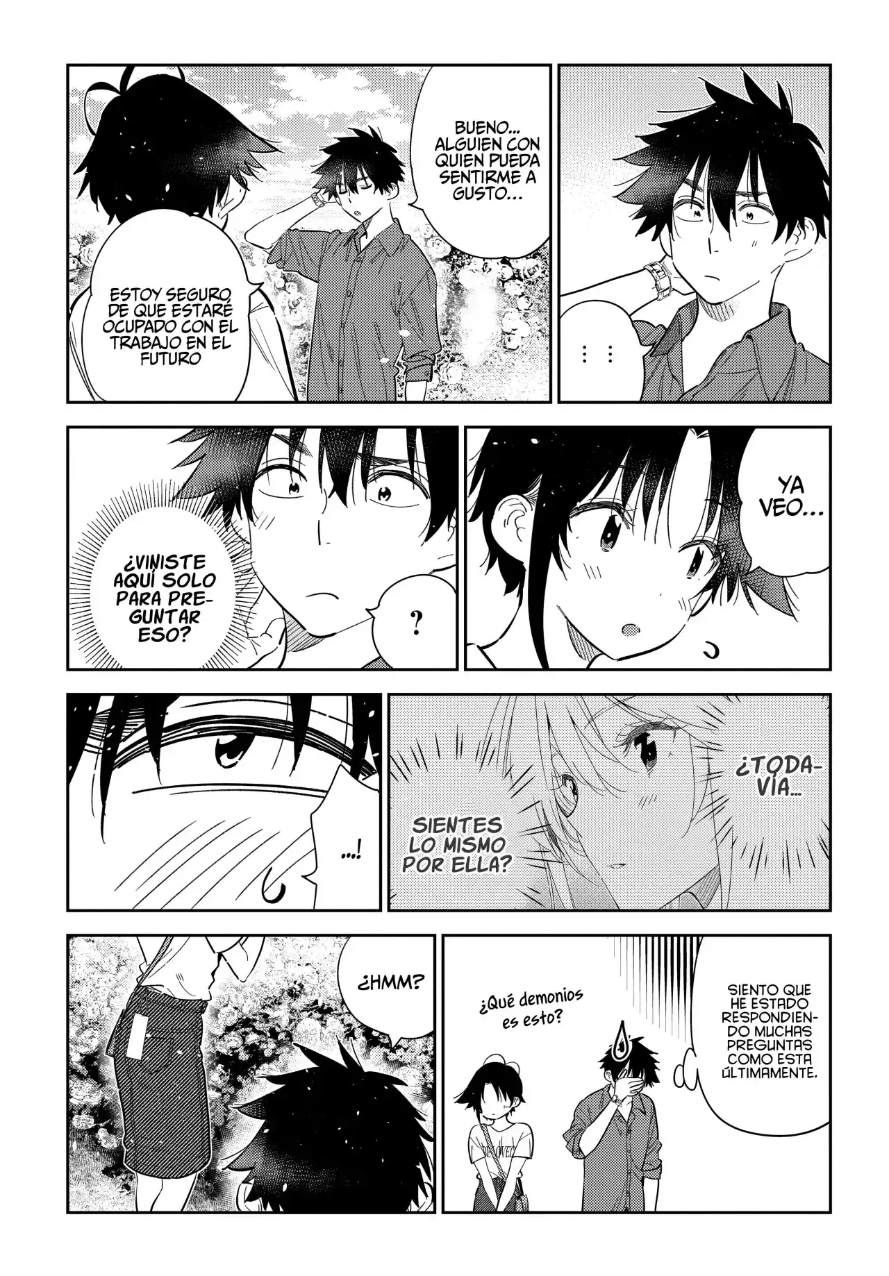 Capitulo 30 page 14