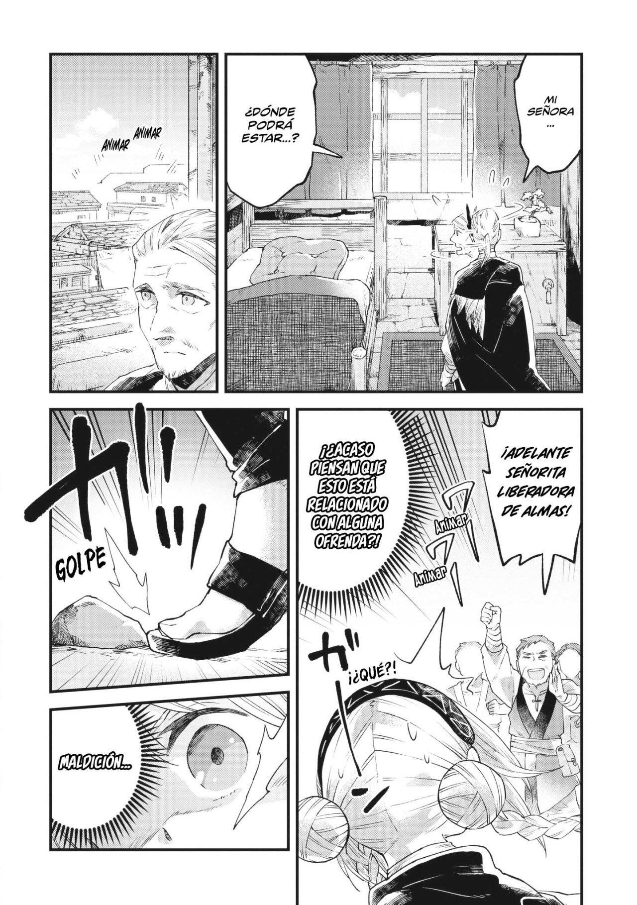 Capitulo 8 page 28
