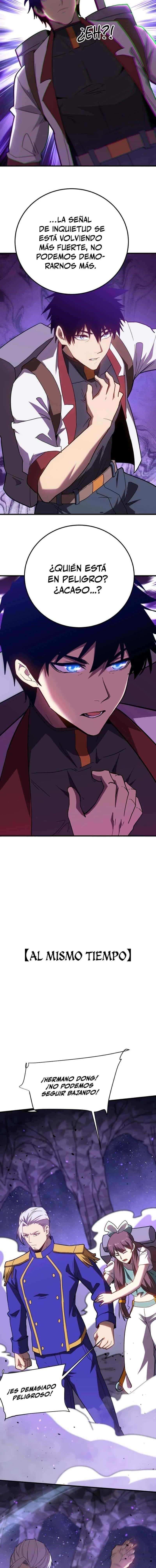 Capitulo 149 page 3