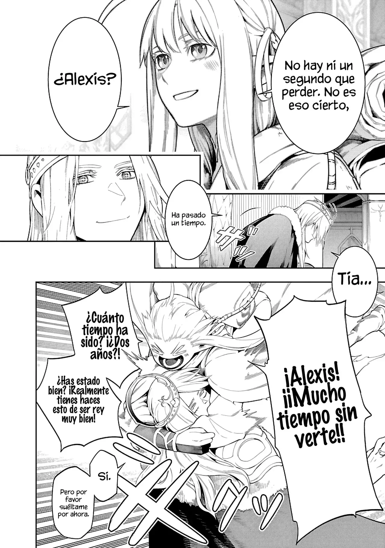 Capitulo 18 page 8