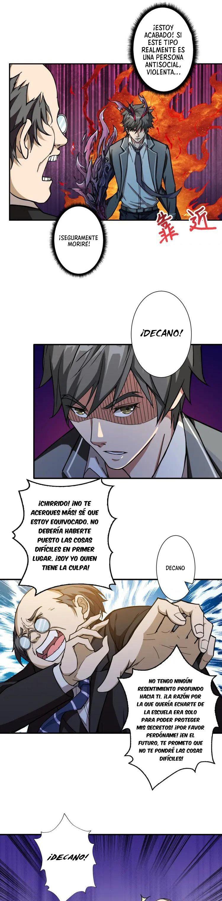 Capitulo 56 page 9