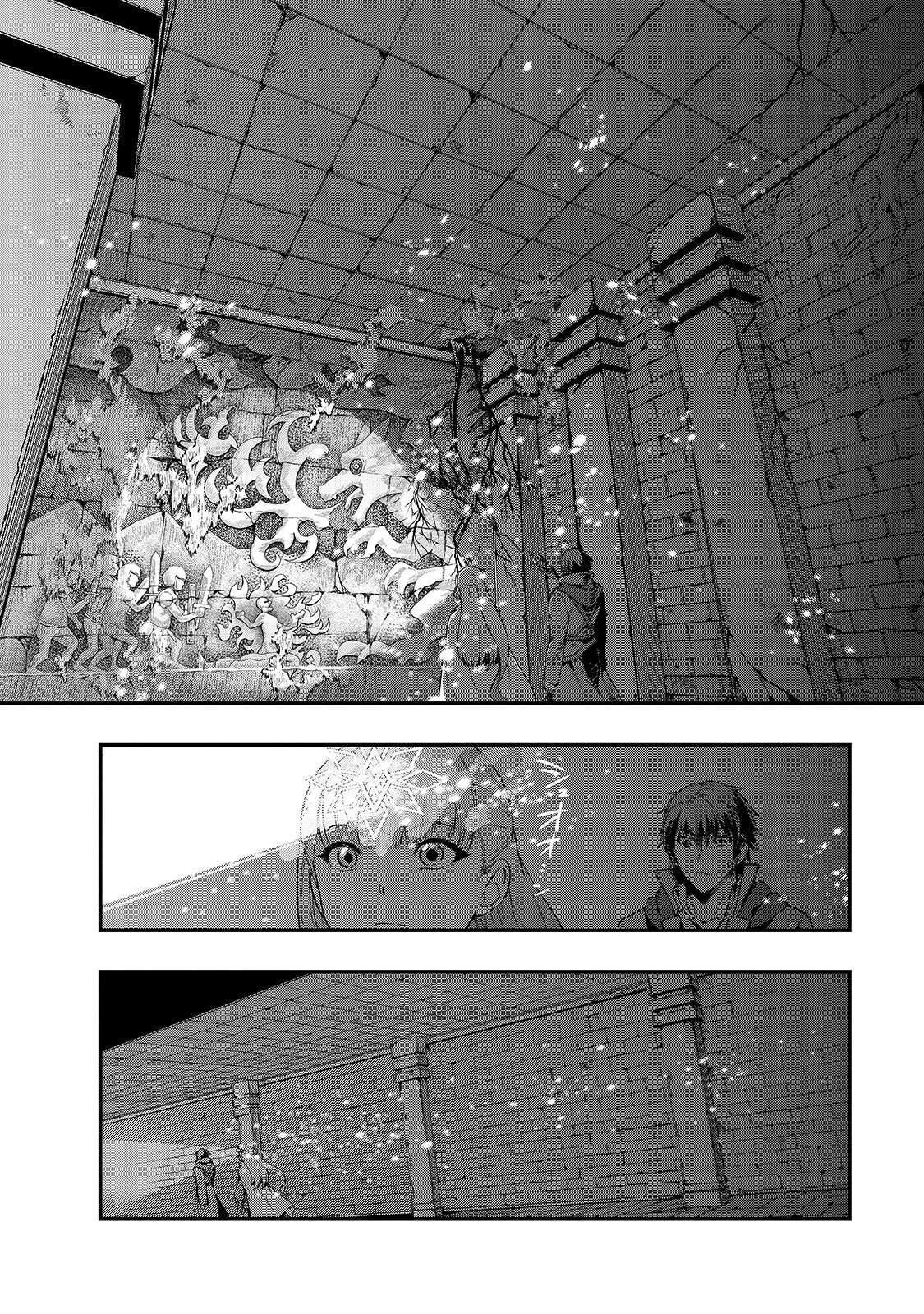Capitulo 10 page 24