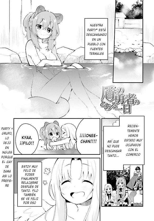 Capitulo 5 page 2