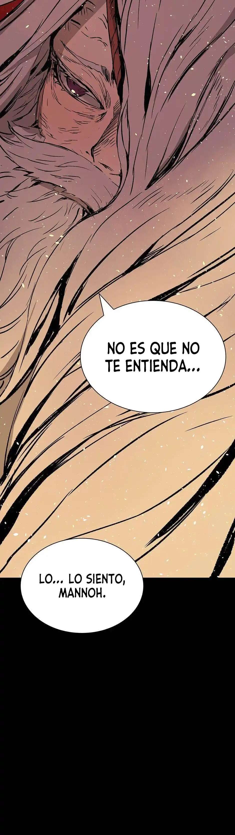 Capitulo 100 page 31